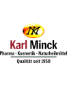 Karl Minck