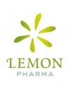 lemon-pharma Lemon Pharma