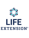 life-extension LIFE EXTENSION - Хранителни добавки