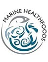Marine Health Foods