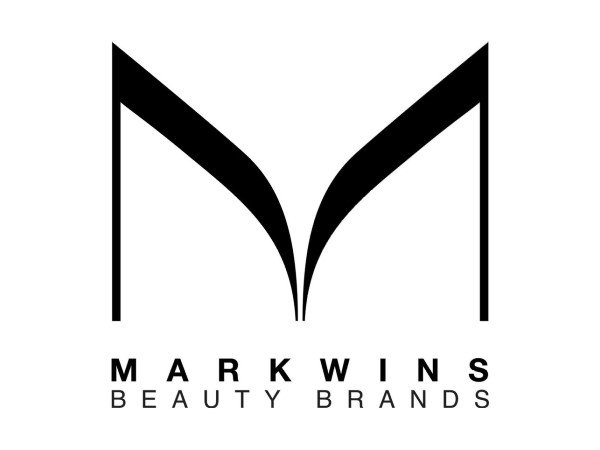 Markwins Kids