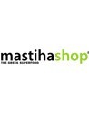 Mastihashop