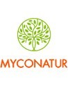 Myconatur