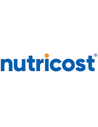 Nutricost