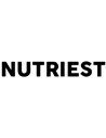 nutriest Nutriest
