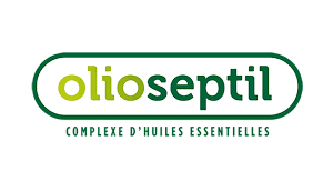 olioseptil Olioseptil