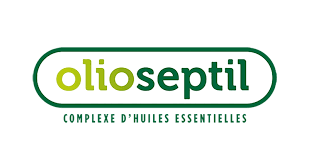 Olioseptil
