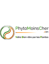 PhytoMoinsCher