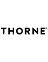 Thorne Хранителни добавки