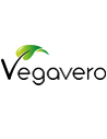 vegavero Vegavero