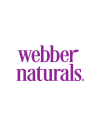 Webber Naturals