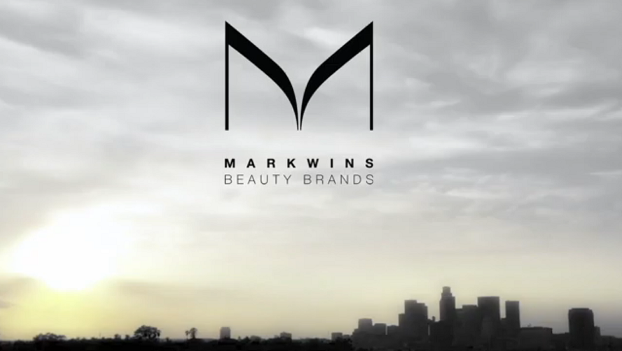 Markwins