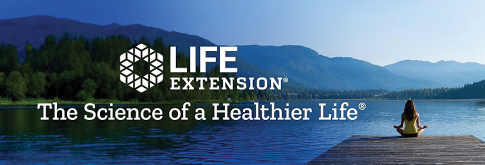 Life Extension