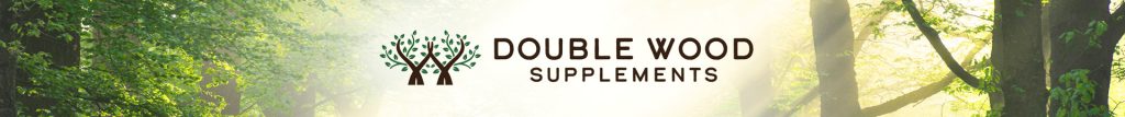 Double Wood Supplements