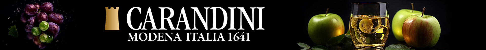 Carandini