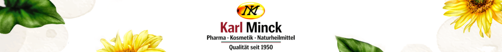 KARL MINCK