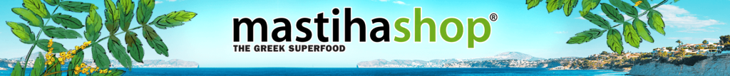mastihashop
