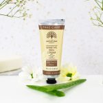 Крем за ръце за чувствителна кожа Take Care, 75 ml
