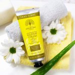 Крем за ръце със Сяра Take Care, 75 ml