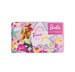 Сапун Barbie Focus on the Good - Ванилия и Праскова, 190г