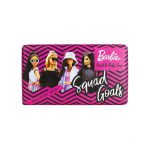 Сапун Barbie Squad Goals - Жасмин и Киви, 190 г