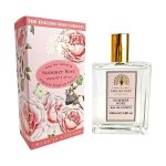 Тоалетна вода Лятна Роза, 100 ml