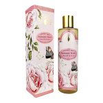 Душ гел Лятна Роза, 300 ml