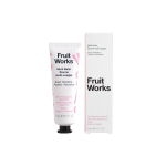 FRUIT WORKS, Мултифункционален балсам - ръце и лице, 30 мл.