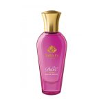 YARDLEY, Дамски парфюм (EDP) "Be A Diva", 30 мл