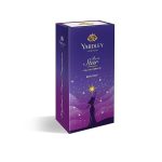 YARDLEY, Дамски парфюм (EDP) “Be a Star”, 30 мл