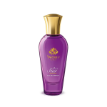 YARDLEY, Дамски парфюм (EDP) “Be a Star”, 30 мл