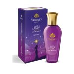 YARDLEY, Дамски парфюм (EDP) “Be a Star”, 30 мл
