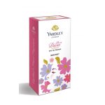 YARDLEY, Дамски парфюм (EDP) "Be A Diva", 30 мл