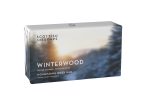 SCOTTISH FINE SOAPS, Луксозен Коледен сапун „Winterwood“ – 220 г