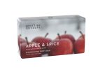 SCOTTISH FINE SOAPS, Луксозен сапун "Ябълка и Канела", 220 г