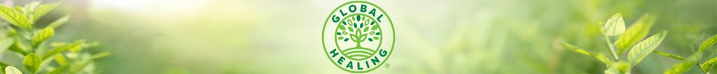 Global Healing