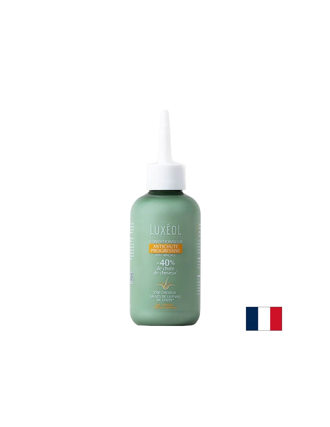 balsam-pri-progresiven-kosopad-150-ml Балсам при прогресивен косопад, 150 ml