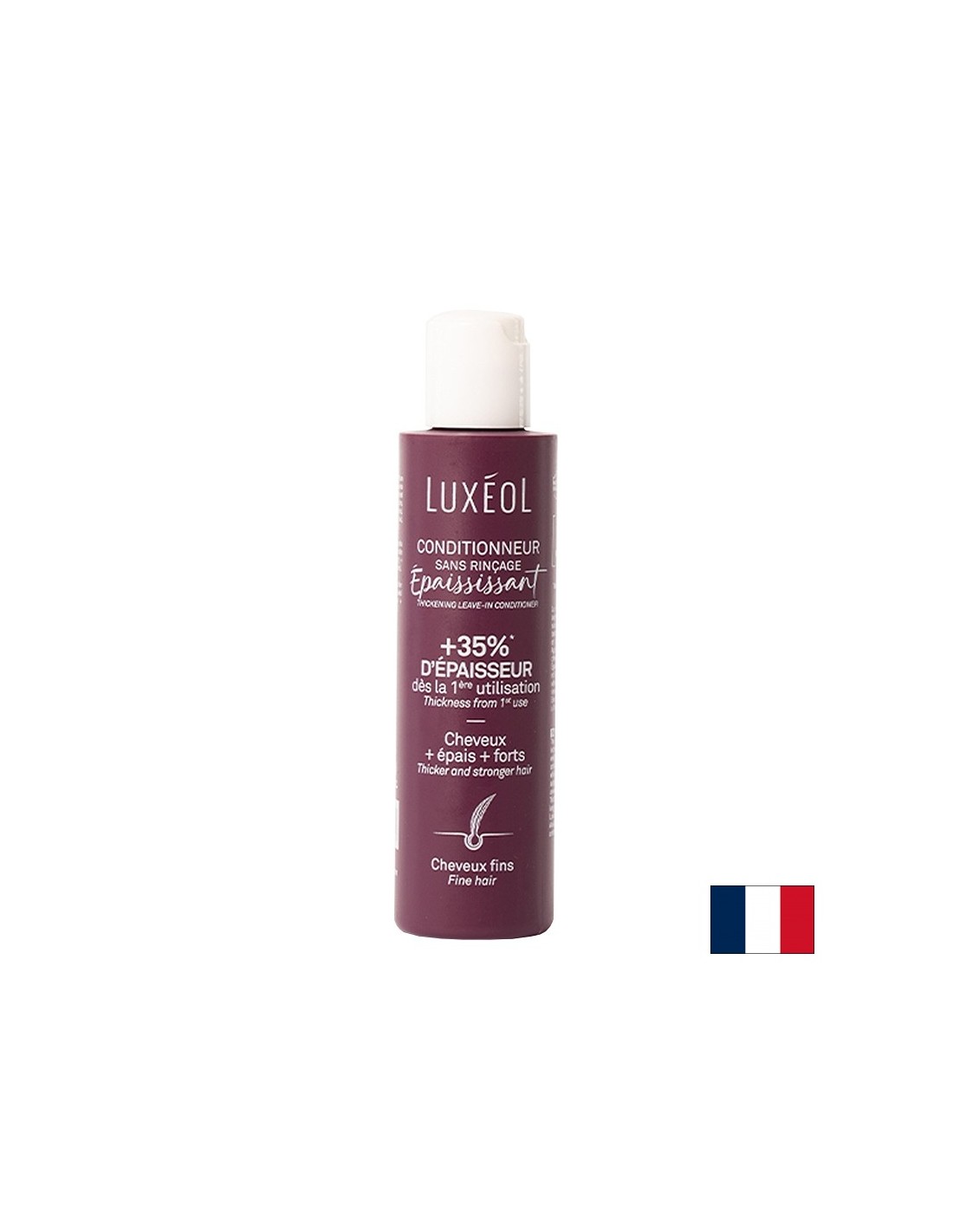 balsam-za-rastezh-i-platnost-na-kosata-bez-otmivane-150-ml Luxeol, Балсам за растеж и плътност на косата (без отмиване), 150 ml