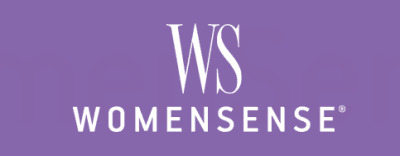 women sense