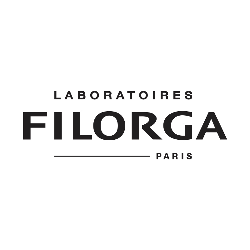 Filorga