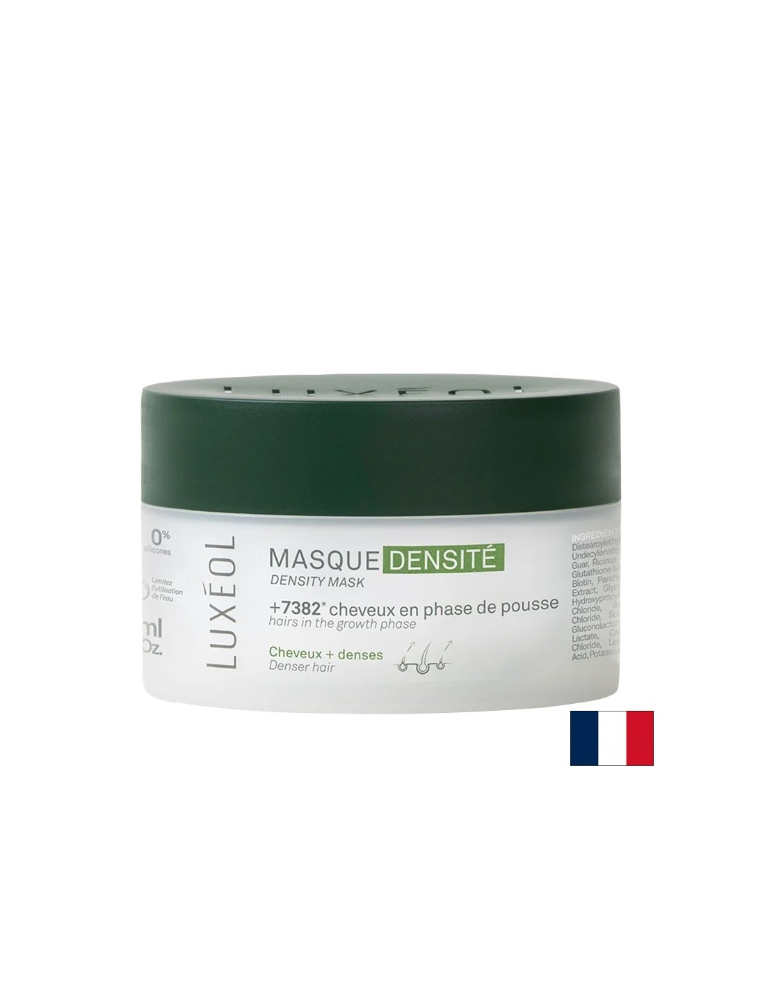 maska-za-rastezh-i-sgastyavane-na-kosata-bez-silikoni-200-ml Маска за растеж и сгъстяване на косата