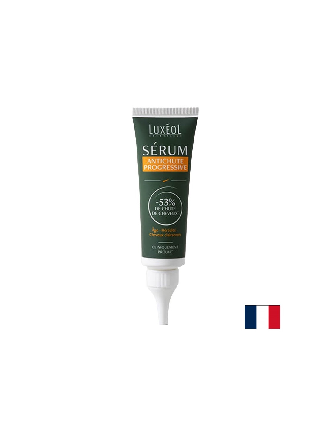 serum-protiv-progresiven-kosopad-i-iztanyavane-na-kosata-bez-otmivane-50-ml Серум против прогресивен косопад и изтъняване на косата (без отмиване), 50 ml