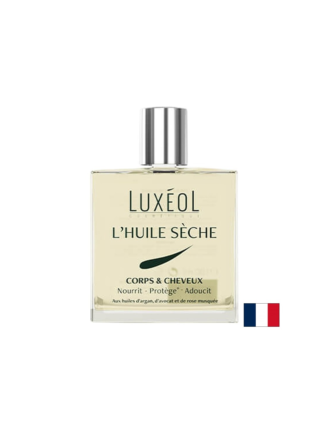 suho-maslo-za-podhranvane-na-kosa-i-tyalo-100-ml-luxeol Сухо масло за подхранване на коса и тяло, 100 ml