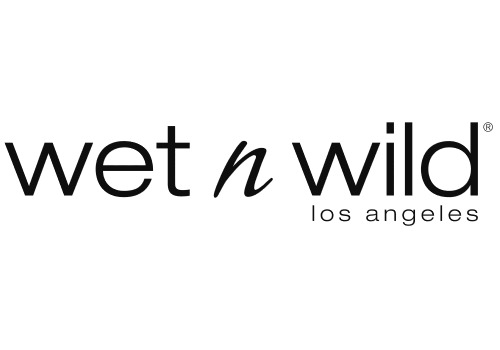 Wet n Wild