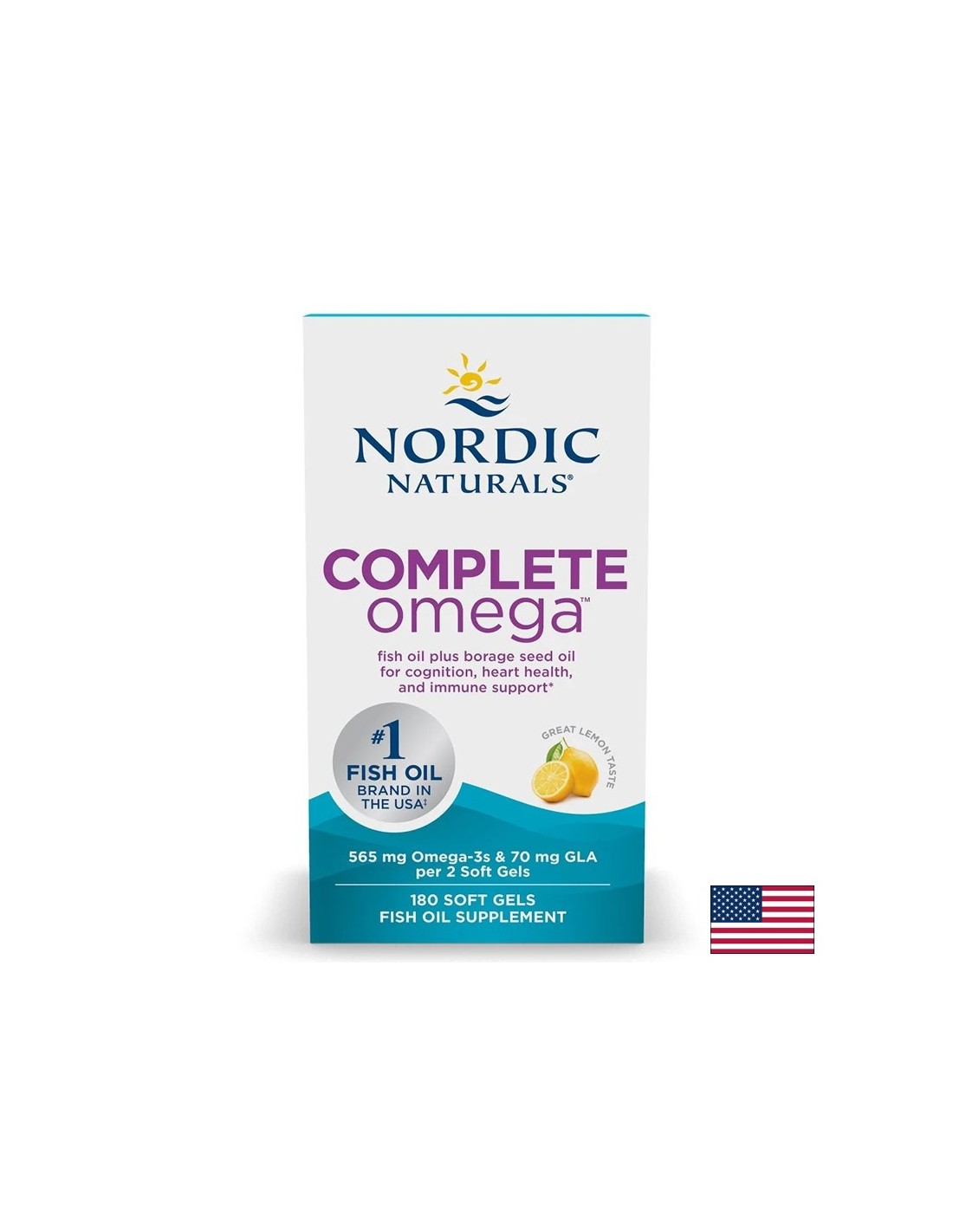 complete-omega-3-6-i-9-maslo-ot-porech-kozha-stavi-i-khormonalen-balans-282-mg-180-softgel-kapsuli Nordic Naturals Complete Омега 3 6 9 с масло от пореч капсули