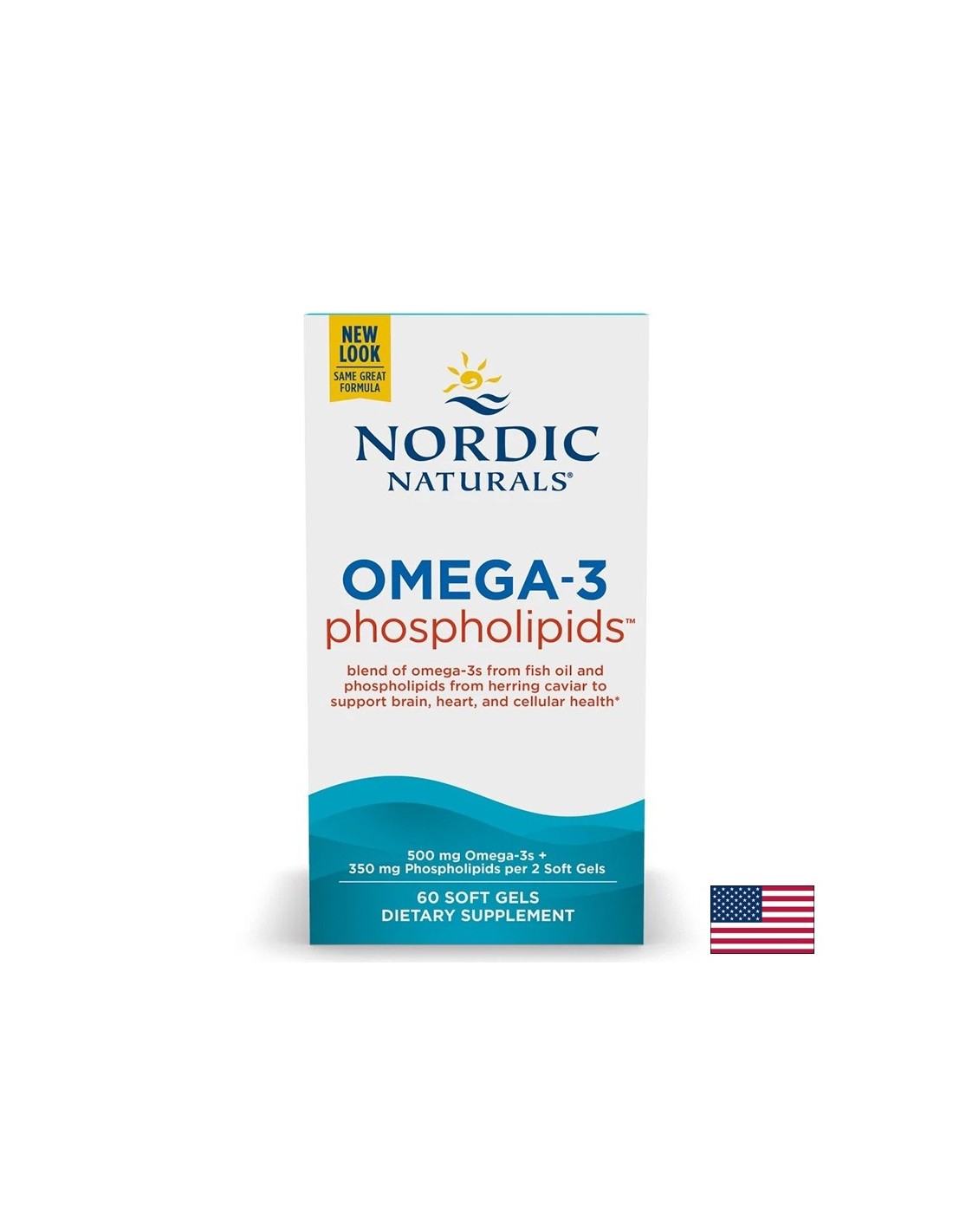 omega-3-ot-fosfolipidi-ot-khajver-pamet-i-sardechen-ritam-250-mg-60-softgel-kapsuli Nordic Naturals Омега-3 от фосфолипиди от хайвер софтгел капсули My Flame