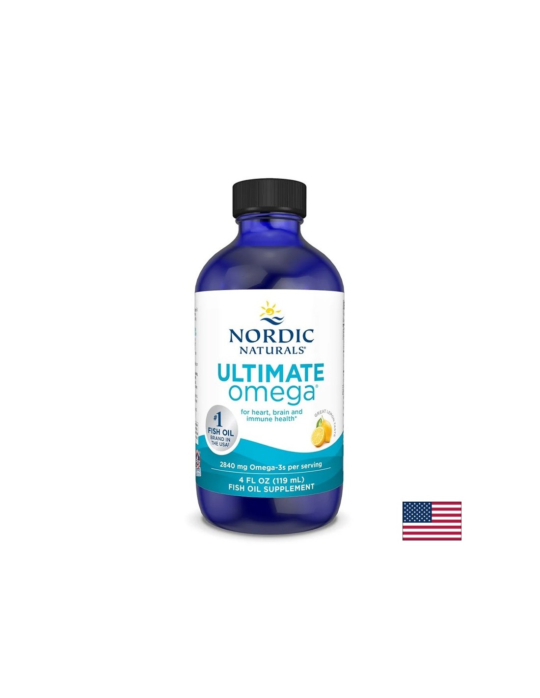 ultimat-omega-3-techno-maslo-visoka-koncentraciya-sardechna-podkrepa-i-protivovazpalitelno-dejstvie-2840-mg-119-ml Nordic Naturals Ултимат Омега-3 висококонцентрирана течна форма My Flame