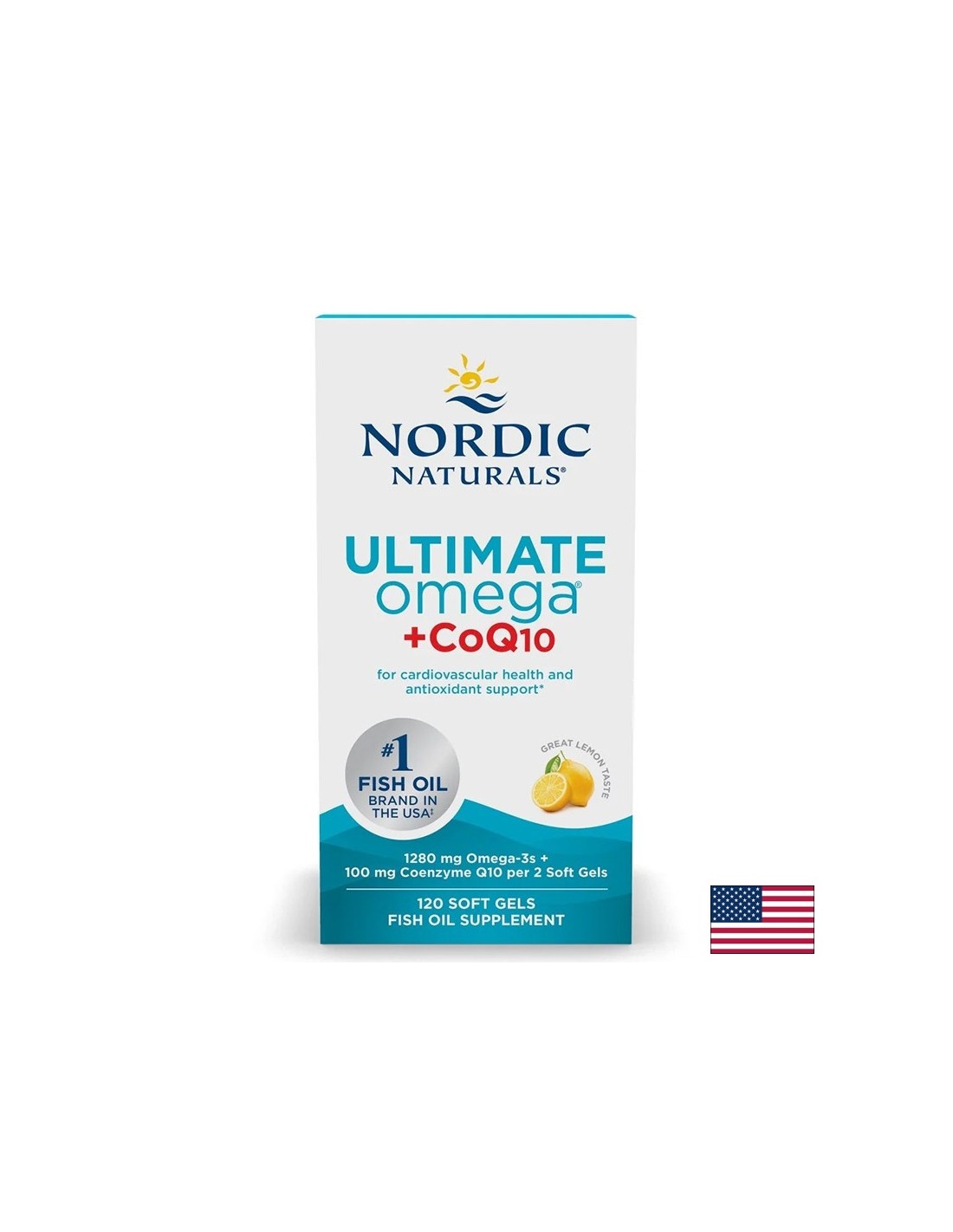 ultimat-omega-koenzim-q10-50-mg-podkrepa-za-sarceto-640-mg-120-softgel-kapsuli Nordic Naturals Ултимат Омега-3 и коензим Q10 софтгел капсули My Flame