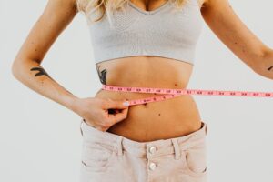 fat burner - izgaryane na maznini
