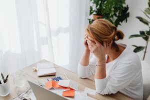 hormonalen haos zasto-dietite propadat